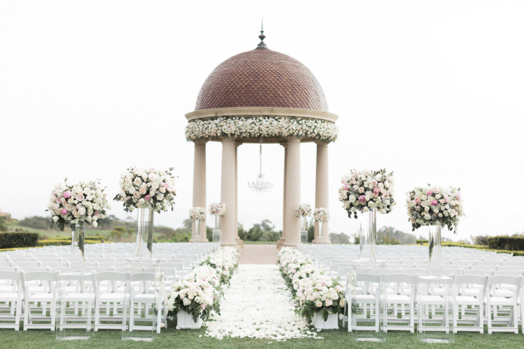 Intertwined Events, The Resort at Pelican Hill, Chameleon Chair Collection, Bright Event Rentals,  Reverly Event Design, Chiavari Chair Rentals, Luxe Linen, Brandon Kidd Photo, Hoo Films, Flowers By Cina, Angelica Strings, West Coast Music Beverly Hills, Pixster Photo Booth, Copper Willow Paper Studio, Design Visage, Beverly’s Bakery, Inside Weddings, Rayce PR & Marketing
