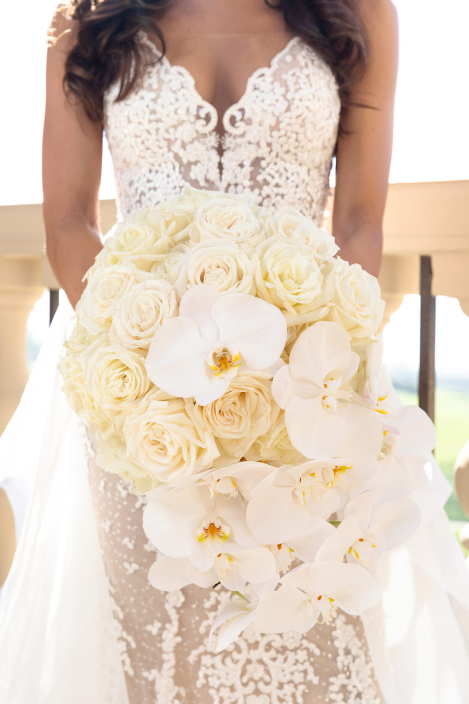 floral design, florist, wedding florist, wedding flowers, orange county weddings, orange county wedding florist, orange county florist, orange county floral design, flowers by cina