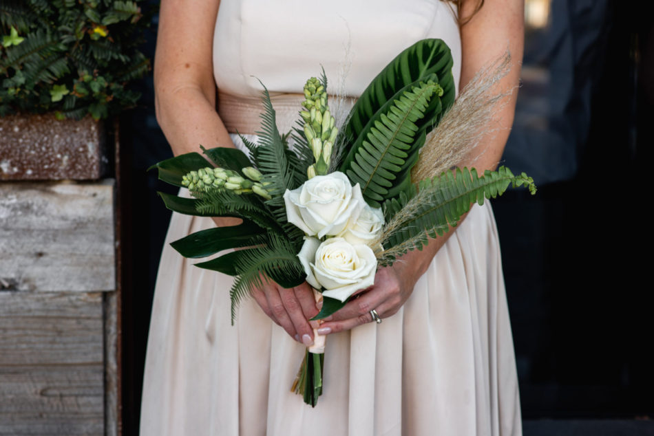 bridesmaid, bridesmaid bouquet, blush bridesmaid dress, floral design, florist, wedding florist, wedding flowers, orange county weddings, orange county wedding florist, orange county florist, orange county floral design, flowers by cina