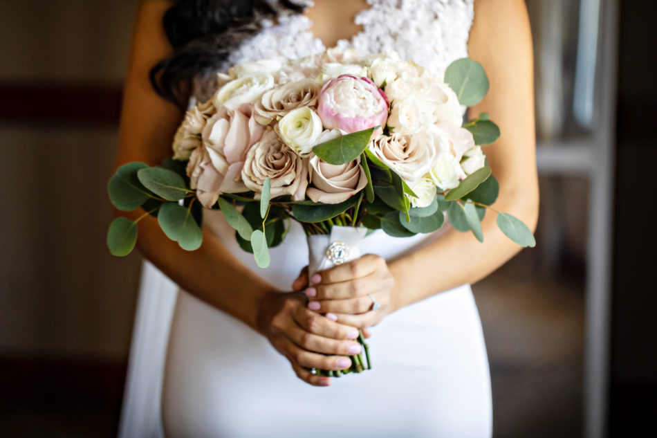 bridal bouquet, pink bouquet, blush bouquet, floral design, florist, wedding florist, wedding flowers, orange county weddings, orange county wedding florist, orange county florist, orange county floral design, flowers by cina