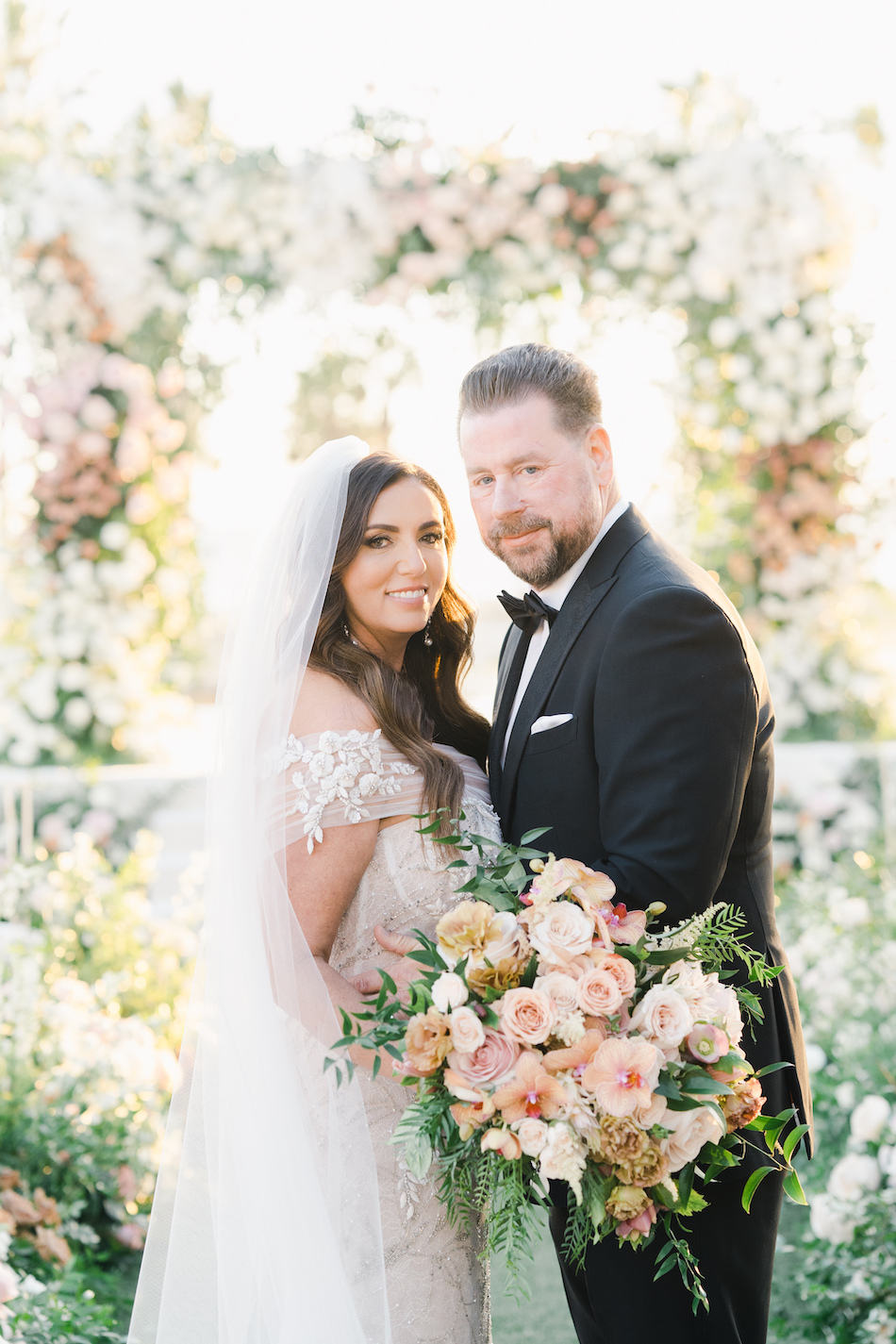 floral design, florist, wedding florist, wedding flowers, orange county weddings, orange county wedding florist, orange county florist, orange county floral design, flowers by cina, bridal bouquet, bride, groom