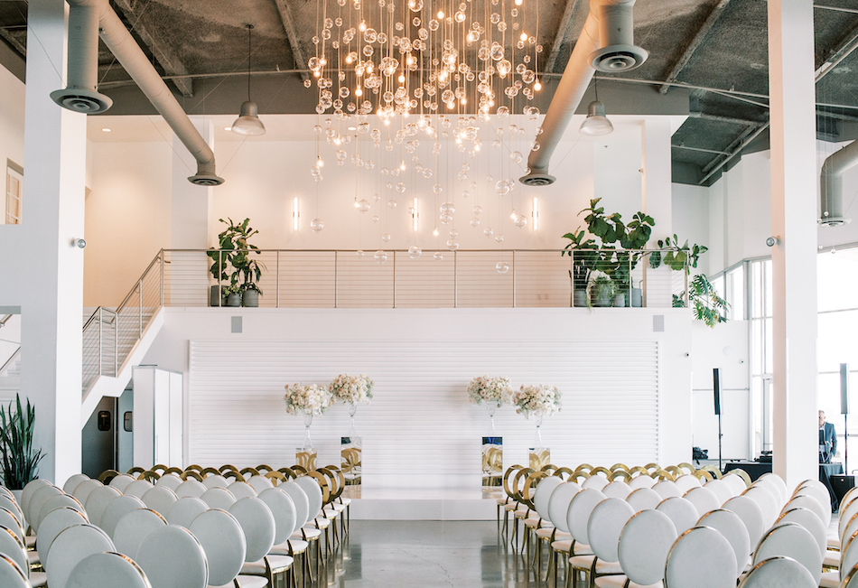 floral design, florist, wedding florist, wedding flowers, orange county weddings, orange county wedding florist, orange county florist, orange county floral design, flowers by cina, modern wedding, modern ceremony florals, white ceremony florals